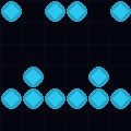 45.167.247.41
