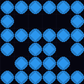 45.167.247.43