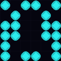 45.167.247.45