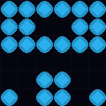 45.167.247.47