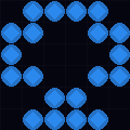 45.167.247.5