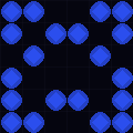 45.167.247.51