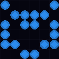 45.167.247.53