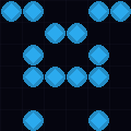 45.167.247.55