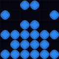 45.167.247.6