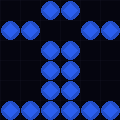 45.167.247.61