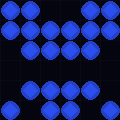 45.167.247.65