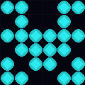 45.167.247.66
