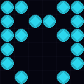 45.167.247.67