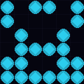 45.167.247.68