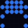 45.167.247.7