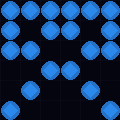 45.167.247.70