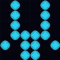 45.167.247.71