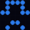 45.167.247.72