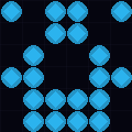 45.167.247.74