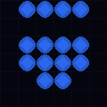 45.167.247.75