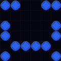 45.167.247.77