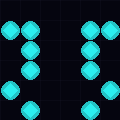 45.167.247.80