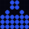 45.167.247.82