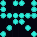45.167.247.83