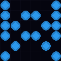 45.167.247.85