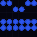 45.167.247.88