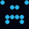 45.167.247.89