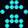 45.167.247.92