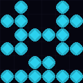 45.167.247.93