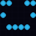 45.167.247.96
