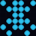 45.167.247.97