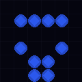 45.167.247.98