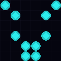45.167.247.99