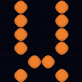 45.167.248.100