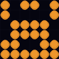 45.167.248.101