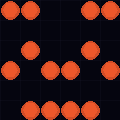 45.167.248.103