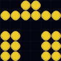45.167.248.110