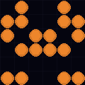 45.167.248.111