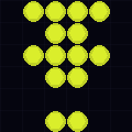 45.167.248.114