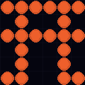 45.167.248.116