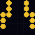 45.167.248.119