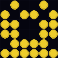 45.167.248.120