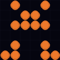 45.167.248.121