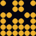 45.167.248.122