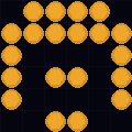 45.167.248.125
