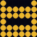 45.167.248.126