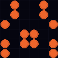45.167.248.127