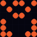 45.167.248.132