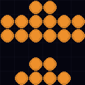 45.167.248.133