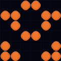 45.167.248.134